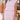 9a30e86e-d215-4e4f-b115-d64168bd1bb3-Max-Origin