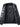 9a32a130-828d-4a5d-9bba-baa50ab830f2-Max-Origin