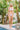 9a330752-8b30-4205-b3eb-5810970feb2f-Max-Origin
