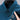 9a33c6726fa14a06a61f874d1e512c1c-Max-Origin