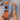 9a34a079-f2ef-4993-b563-9ffaa066c863-Max-Origin