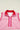9a35f9f9-03e8-431b-94fe-f84da6bda383-Max-Origin