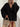 9a36360c04324bc48784d435ec25a1d8-Max-Origin