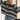 9a3816e35cd6492ebc4297bcaead6fed-Max-Origin