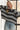 9a3816e35cd6492ebc4297bcaead6fed-Max-Origin