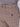 9a39b3705c62459c85600b52f1f0839f-Max-Origin