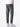 9a3cbc35ad0a4c49b20640579b81bd6c-Max-Origin