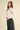 9a3d5bac98334d9b984c17c32a2a09ca-Max-Origin