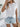 9a3f92e8-9778-4e95-b0c7-1df568a029c6-Max-Origin