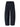 9a40d70f-4788-4b40-9ea6-7ce1e3466165-Max-Origin