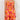9a40d7a2-f694-4d9f-90a4-f38bcfb27953-Max-Origin