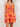 9a40d7a2-f694-4d9f-90a4-f38bcfb27953-Max-Origin