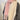 9a40fc31564a4a46aaf9d7d8abe54918-Max-Origin