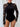 9a41edb87b104626a7888b2bb1707939-Max-Origin