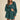 9a42af2a3047423e8db04f61b059549a-Max-Origin