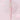 9a42c306-ef73-41af-be0f-5e1bf721187d-Max