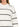 9a44c258-d1c1-4f2f-814b-f8e168419150-Max-Origin