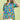 9a452430-452e-4687-98ab-36b32d7a15e1-Max