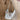 9a45454e-6aec-422c-b910-15e5af0ad246-Max-Origin