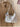 9a45454e-6aec-422c-b910-15e5af0ad246-Max-Origin