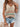 9a45a6a05c9545a9949c57622a708ad7-Max-Origin