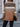9a4760689fad47c28449a5272ad01423-Max-Origin