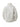 9a48c194411045e9b071824689a044fc-Max-Origin