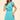 9a48d86709a84a9c877b6744a23814a9-Max-Origin