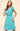 9a48d86709a84a9c877b6744a23814a9-Max-Origin