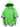 9a49d666-ff7d-4e1d-81cb-40a1be9e7796-Max-Origin