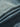 9a4d548fcb94472584cceb49454a66a4-Max-Origin