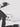 9a4da61f-7f0d-4893-b321-b4aeb0773fcf-Max-Origin