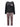 9a4e7ba2-35fa-4fce-baf7-0158c51de08f-Max-Origin