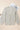 9a502bd3-c3fa-4893-8fd1-41e597c30b77-Max-Origin
