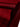 9a516009-4b9b-4f89-9d31-6cebe17d5d78-Max