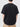 9a52950a-2225-4087-90f2-746a8aa8ccdd-Max-Origin