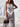 9a53b79d-f066-46a9-9f7c-987dd4fae948-Max-Origin