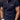 9a53e1a9-9d0a-4363-9ef6-4b8c3fe93d63-Max-Origin