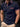 9a53e1a9-9d0a-4363-9ef6-4b8c3fe93d63-Max-Origin