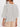 9a555f80-8d72-45d3-bcf8-787b1cbb264c-Max-Origin