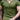 9a577c9b-0d2c-4ba9-b555-3449f7bd5dde-Max-Origin