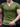 9a577c9b-0d2c-4ba9-b555-3449f7bd5dde-Max-Origin