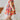 9a5843b8-de7e-45a3-ab40-2170e27e025e-Max-Origin