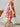9a5843b8-de7e-45a3-ab40-2170e27e025e-Max-Origin