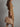 9a5b3e7d-9eab-4158-98b2-b724826f279a-Max-Origin