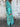 9a5c4956-1a2d-4064-b05c-3abece07183d-Max-Origin