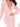 9a5cb8a9-8919-4a5d-8d2a-aeef3c03de4b-Max-Origin