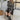 9a5ce66d5a0843c4830fe020fa4480d4-Max-Origin