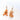 9a5ddcc6-d575-409c-b022-728e308b9f57-Max-Origin