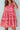 9a5df7f9-e6ba-4ef8-86d4-e63151954f9f-Max-Origin